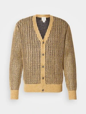 Kardigan Calvin Klein