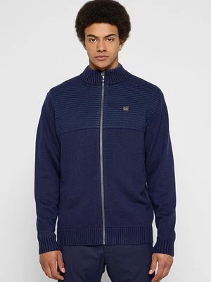 Kardigan Calvin Klein Golf