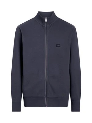 Kardigan Calvin Klein Jeans