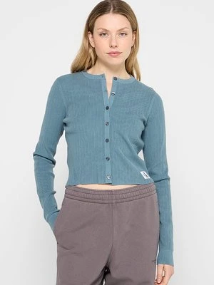 Kardigan Calvin Klein Jeans