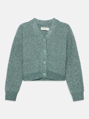 Kardigan Calvin Klein Jeans