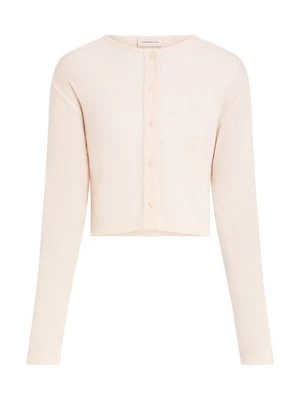 Kardigan Calvin Klein Jeans