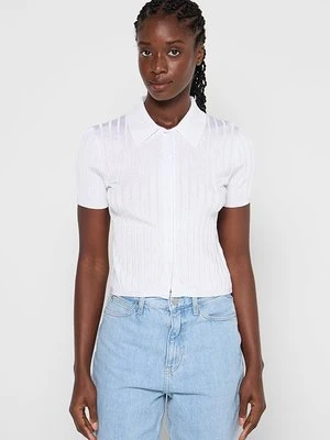 Kardigan Calvin Klein Jeans