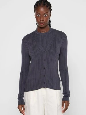 Kardigan Calvin Klein Jeans