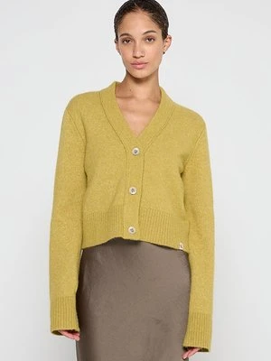 Kardigan Calvin Klein Jeans