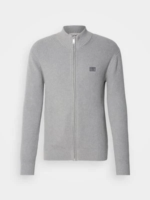 Kardigan Calvin Klein Jeans