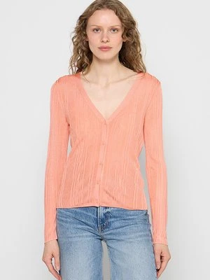 Kardigan Calvin Klein Jeans