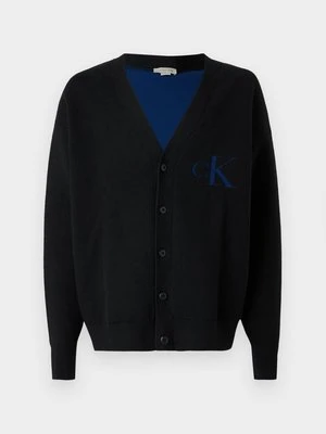 Kardigan Calvin Klein Jeans
