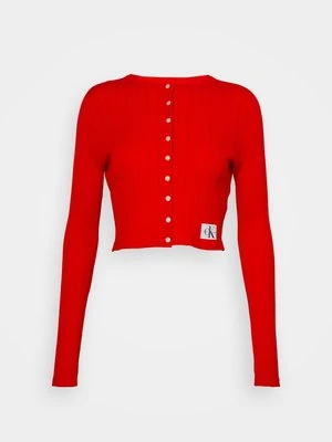 Kardigan Calvin Klein Jeans