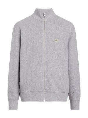 Kardigan Calvin Klein Jeans