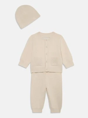 Kardigan Calvin Klein Jeans