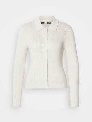 Kardigan Calvin Klein Jeans