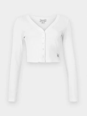 Kardigan Calvin Klein Jeans