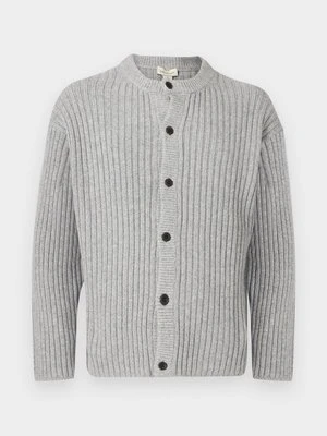 Kardigan Calvin Klein Jeans