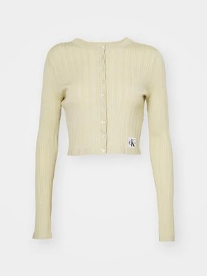 Kardigan Calvin Klein Jeans