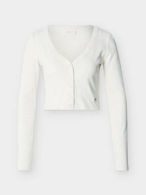 Kardigan Calvin Klein Jeans