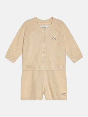 Kardigan Calvin Klein Jeans