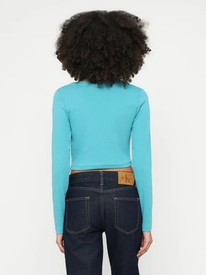 Kardigan Calvin Klein Jeans