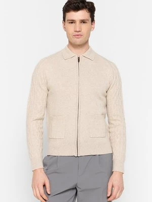 Kardigan CAMICISSIMA