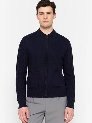 Kardigan CAMICISSIMA