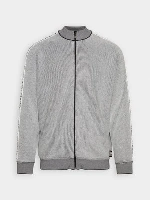 Kardigan carlo colucci