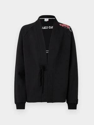 Kardigan carlo colucci