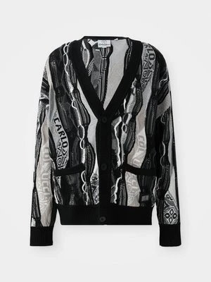 Kardigan carlo colucci