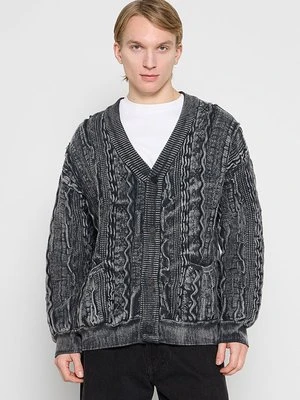 Kardigan carlo colucci