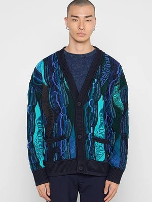 Kardigan carlo colucci