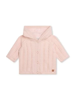 Kardigan Carrement Beau