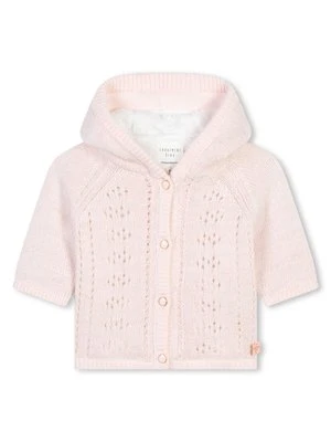 Kardigan Carrement Beau