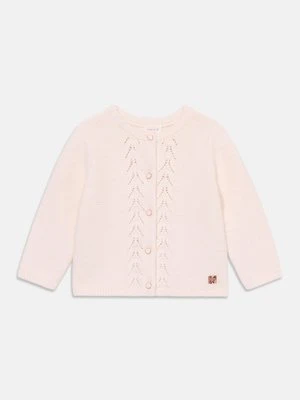 Kardigan Carrement Beau