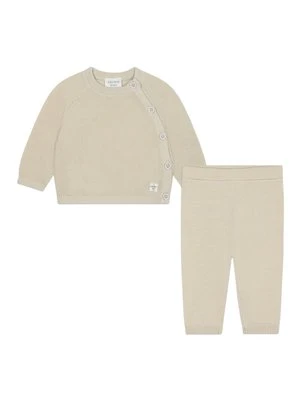 Kardigan Carrement Beau