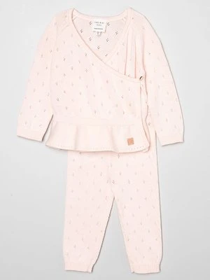 Kardigan Carrement Beau