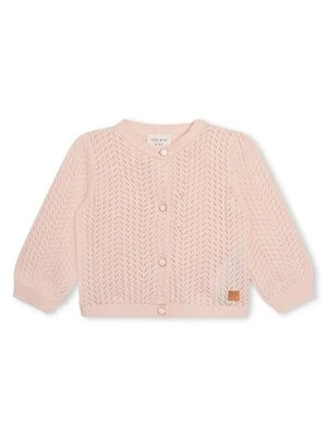 Kardigan Carrement Beau