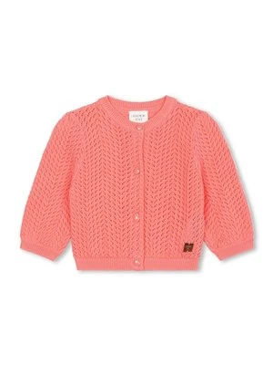 Kardigan Carrement Beau