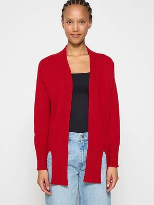 Kardigan Cashmere Sweet Cashmere