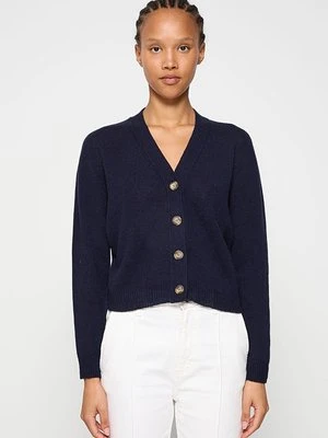 Kardigan Cashmere Sweet Cashmere