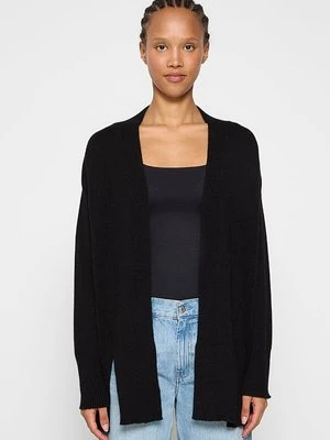 Kardigan Cashmere Sweet Cashmere