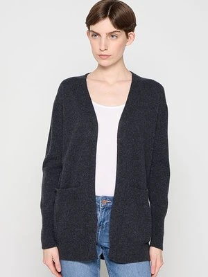 Kardigan Cashmere Sweet Cashmere