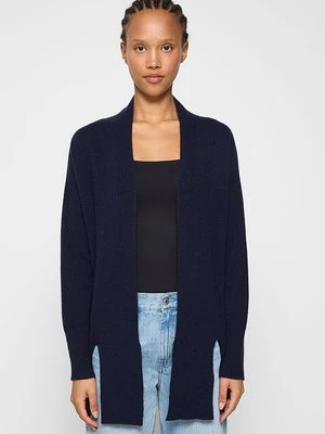 Kardigan Cashmere Sweet Cashmere