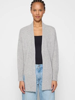 Kardigan Cashmere Sweet Cashmere