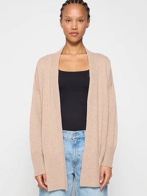 Kardigan Cashmere Sweet Cashmere