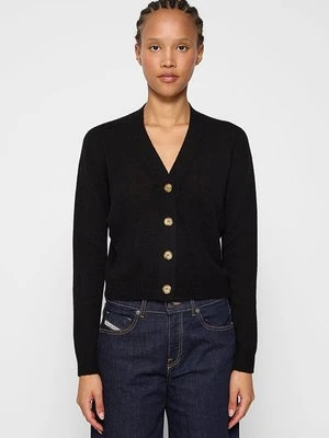 Kardigan Cashmere Sweet Cashmere