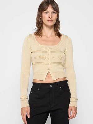 Kardigan CHIARA FERRAGNI