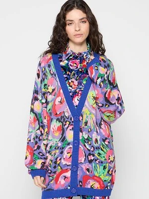 Kardigan CHIARA FERRAGNI