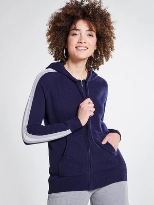 Kardigan CHINTI & PARKER