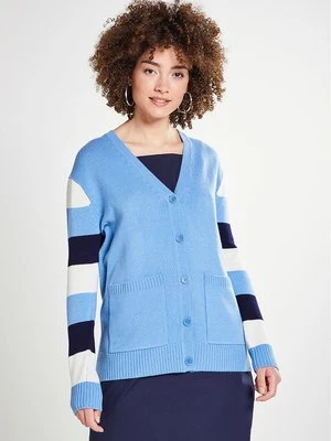 Kardigan CHINTI & PARKER