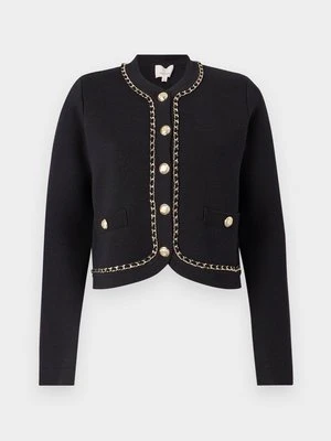 Kardigan Cinq à Sept