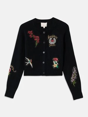 Kardigan Cinq à Sept